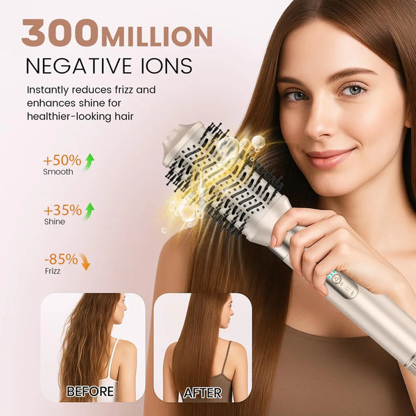8-in-1-High-Speed-Hair-Styler-Dryer-Brush-Set-with-Ionic-Technology-for-Fast-Drying.jpg