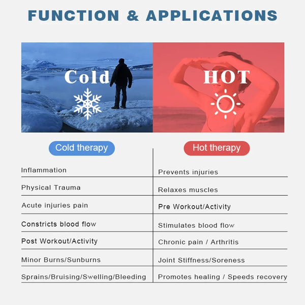 Gel-Hot-Cold-Migraine-Relief-Hat-headache-hat-Therapy-Ice-Cap-For-Relieve-Pain-Ice-Hat.jpg