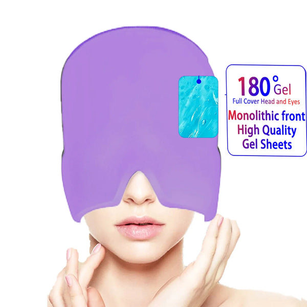 Gel-Hot-Cold-Migraine-Relief-Hat-headache-hat-Therapy-Ice-Cap-For-Relieve-Pain-Ice-Hat.jpg