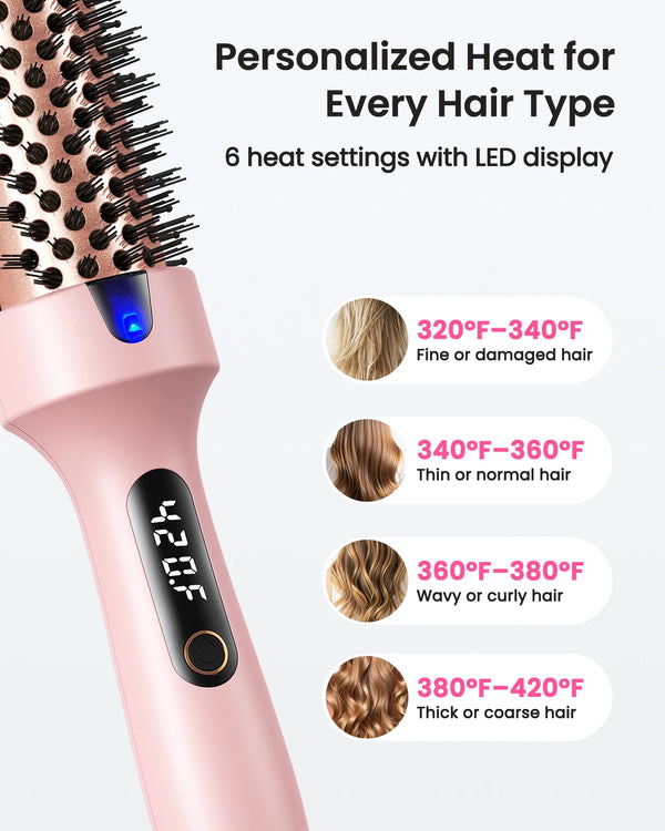 Thermal-Brush-Blowout-Boost-1-5-inch-Heated-Round-Brush-for-Blowout-Look-Dual-Voltage-Negative.jpg